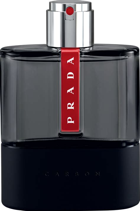 new Prada aftershave for men